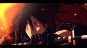 I do not own the copyrights to the. 47 Sharingan Wallpaper Hd 1920x1080 On Wallpapersafari
