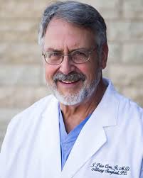 J. Price Corr Jr., MD, FACS