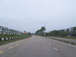 Ditulis oleh muhammad najib mokhtar. Bandar Seri Alam Wikipedia