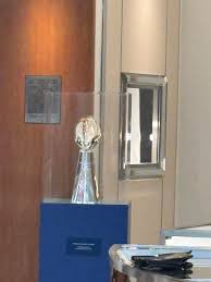 Took my daughter and my mom to KOP today prom gown shopping. My mom is at  the beginning stages of cancer treatment, so she was wearing a mask and a  little tired