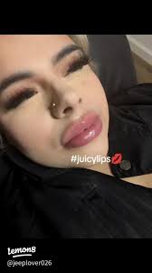 Revive Your Lip Gloss Game with Juicy Tubes!