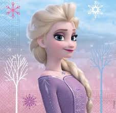 Morning all 👋 ! Just wanted to let you know that I only have a few spaces  left for my Watercolour Flowers workshop: Fri 14th June 7.30