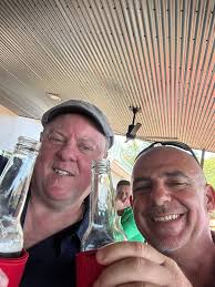 Picnic day events in Darwin, NT