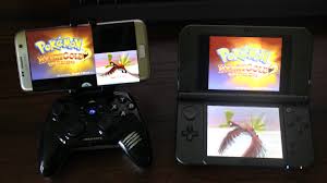 Then run the.nds file on your nintendo ds. How To Play Nintendo Ds On Android With An Emulator