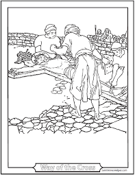 Check spelling or type a new query. Catholic Lent Activities For Children Lent Coloring Pages