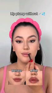 Maha Odeh (Maha_Odeh)