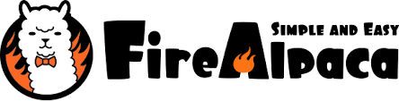 Maybe you would like to learn more about one of these? Firealpaca 2 6 1 Download Free Painting Software Firealpaca