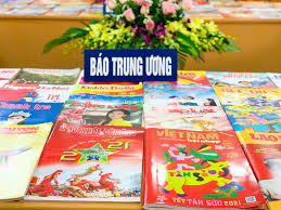 Sáng nay, 23/5, tại điểm bầu cử số 18, thuộc khu vực 3, phường cái khế, quận ninh kiều, tp. Thá»§ TÆ°á»›ng Pháº¡m Minh Chinh Tham Gia Bá» Phiáº¿u Báº§u Cá»­ Táº¡i Cáº§n ThÆ¡