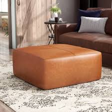 Smart storage and entertaining begins with the humble crew maddox tray coffee table ottoman with storage. Home Living Furniture Ottoman Coffee Table Leather Chair Dark Brown Pouf Leather Pouf Square Leather Pouf Moroccan Pouf Ottoman Pouf Footstool