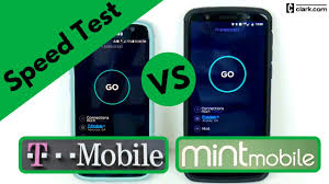 Go to settings > cellular, then choose the plan that you want your watch to use when it connects to cellular. Mint Mobile Review T Mobile S Network For Only 15 Month Clark Howard