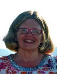 Richard Driver's Instagram, Twitter & Facebook