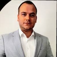 20+ "Patrick Specht" profiles