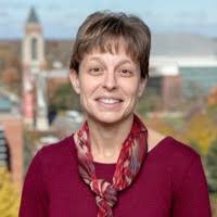 10+ "Stacy Allred" profiles