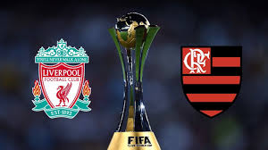 The first fifa club world championship took place in brazil in january. Liverpool Vs Flamengo Fifa Club World Cup Final 2019 Gameplay Youtube