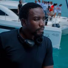 Timothy Levy (@timlevy30) • Instagram photos and videos