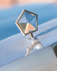 Image result for Brite Silver 1982 Chrysler