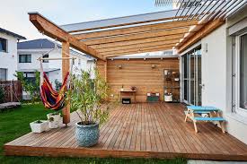 We did not find results for: Uberdachte Holzterrasse Tulpen Baum