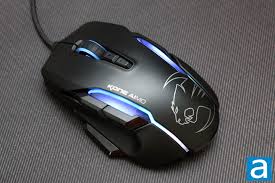 £69.99 (£62.99) / $79.99 ($71.99). Roccat Kone Aimo Review Page 3 Of 4 Aph Networks