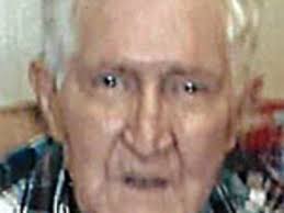 Obituaries -- Sept. 5, 2015