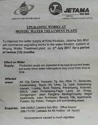 Boat tours & water sports in kota kinabalu. Facebook