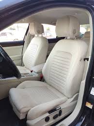 Image result for Ginger Brown 2014 Peugeot