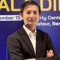 Steven Ta Email & Phone Number