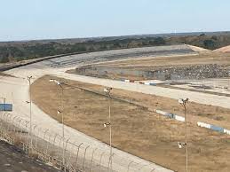 According to couponxoo's tracking system, there are currently 22 the track branson mo coupon results. Texas World Speedway Now Gone Speedway World Goes