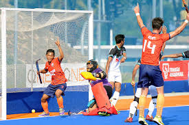 Middle east technical university northern cyprus campus. Unikl Trounce Uitm With Eleven Goals Unikl