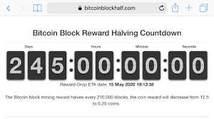 Купить биткоин купить лайткоин купить dash купить zcash купить монеро купить ethereum купить bitcoin cash как купить криптовалюту. 245 Days Till The Halvening Bitcoin