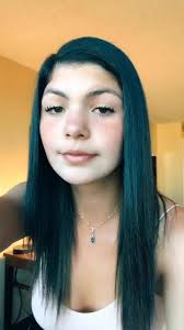 this is my best attempt