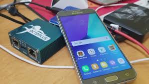 Overview of samsung galaxy j3 emerge j327p cell phone. How To Unlock J327p For Gsm From Sprint Youtube