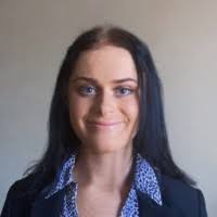 2600+ "Bybee" profiles