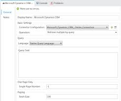 01.09.2021 · mulesoft anypoint studio for developers | mule 4 indepth mcd | udemy. Mulesoft How To Retrieve Millions Of Records From Microsoft Dynamics Crm Dzone Integration