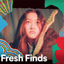 nicole han (@nic0lehan) • Instagram photos and videos