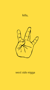 Bad thang, fine as hell, thick as. Amine Caroline Lyrics Feel Free To Use Tumbex