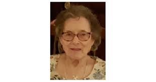 Warren Parks's Instagram, Twitter & Facebook