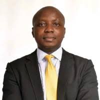 Funmi Adesanya Email & Phone Number