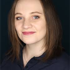 Dear users of LinkedIn👋