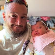 Katie Fleury's Instagram, Twitter & Facebook