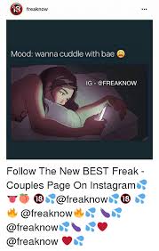 Funny wednesday quotes, wednesday meme funny, 30 funny wednesday memes, seriously funny jokes, funny you should ask. Mood Instagram Cuddling Cute Couples Novocom Top