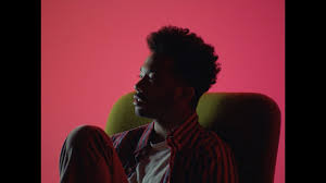 (humorous or sarcastic, often used questioningly to express mock surprise) me. Toro Y Moi Freelance Official Music Video Youtube