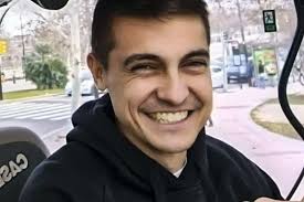 Un agricultor de 27 años se suicida en Aragón tras dejar este mensaje: «No  aguanto más inspecciones de Hacienda ni de trabajo»