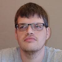 Scott Keesee's Instagram, Twitter & Facebook