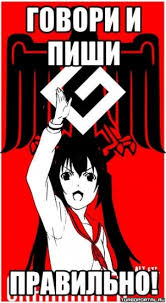 images?q=tbn:ANd9GcSO2lDuZidEbPBvYWwadXhFohxfmUz4dXMxeKGLk47uc9Z7bUYG