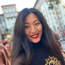 JULIA KAN (@juliakan_singer) • Instagram photos and videos