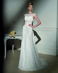 Amore Bridal Wedding Dresses Waterford Bridesmaids Dresses Bridal Wear Bridal Gowns Wedding Dress Shop Designer Wedding Gowns Wedding Dress Bridesmaids