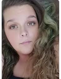 Kayla Lou Ann Mehler Obituary (2024)