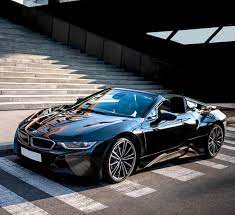 bmw i8 roadster bmw i8 bmw bmw i