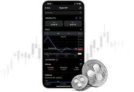 Here is how you can buy popular ripple cryptocurrency. What Moves Ripple Xrp S Price Plus500