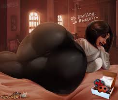 Rule34 US
